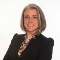 Maura Freiwald Email & Phone Number