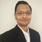 Siddharth Jain Email & Phone Number