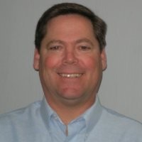 Wholesale Batteries, Inc. Employee Randy Powell's profile photo