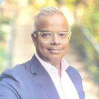 Atul Dubey Email & Phone Number