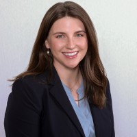 Ann Beebe Email & Phone Number