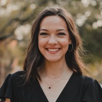 Diggs & Sadler Employee Paige Houston-Hencken's profile photo