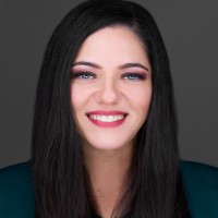 Fortera Credit Union Employee Angela Andrews's profile photo