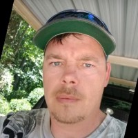 Matt Hammett Email & Phone Number