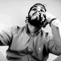 PROEFEX Employee Duber Charalla's profile photo