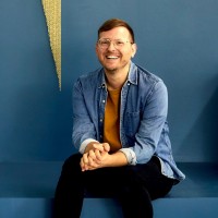 Paul Neudorf Email