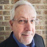 Gary Mills Email & Phone Number