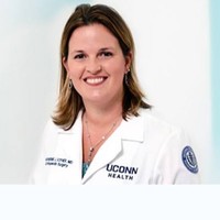 UConn Health Employee Kathy Coyner's profile photo