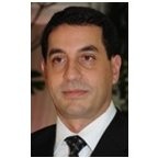 Ismail Chraibi Email & Phone Number
