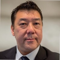 Richdale Apartments Employee Yoyo Pan's profile photo