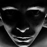 Storipro Employee Laurent Couvri's profile photo