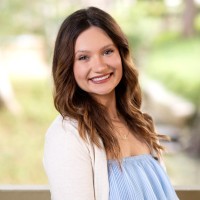 Alcuin School Employee Mikaela Hall's profile photo