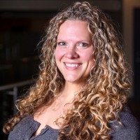 Emily Buford Email & Phone Number