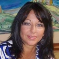 Financial Accounting Foundation (FAF) Employee Adrian Cardone's profile photo