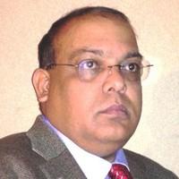 Pranay Patel Email & Phone Number