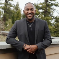 Flywire Employee Ray Chandler's profile photo