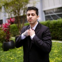 Reginaldo Carvalho Email