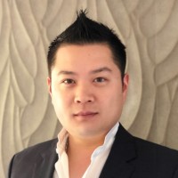 Marquis Employee Christopher Lai's profile photo