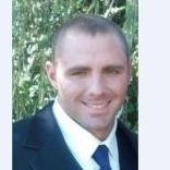 Zack Greer Email & Phone Number