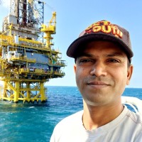Amit Tandel Email