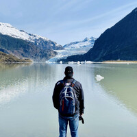 Groupe minier CMAC-Thyssen Employee Samuel Harrisson's profile photo