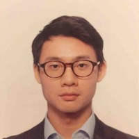 Ivan Lee Email