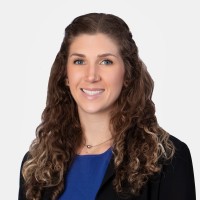 Victoria Avery Email & Phone Number