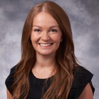 Maher Duessel Employee Ashley Favinger's profile photo