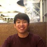 Vince Bernabe Email