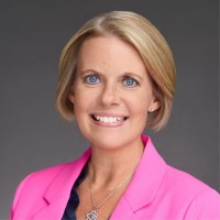 Sara Brown Email & Phone Number