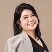 Joyce Lee Email & Phone Number
