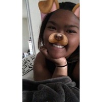 Leahi Swim School, Inc Employee Destiny Quinsaat-Tobosa's profile photo