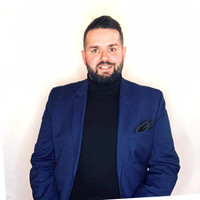 Jean-Francois Martin Email & Phone Number