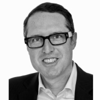 Protas Employee Stefan Blixen-Finecke's profile photo
