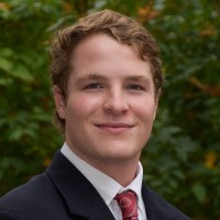 Nolan Morris Email