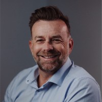 Ryan Henderson Email & Phone Number