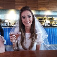 Maxi Haulage Employee Cherry Littler's profile photo