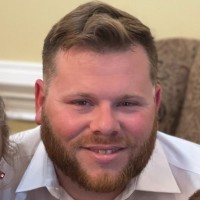 Ryan Whitcomb Email & Phone Number