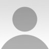 Puente Hills Hyundai Employee Frank Kim's profile photo