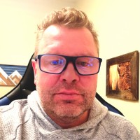 Brent Moore Email & Phone Number