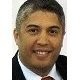 Ridwaan Solomon Email & Phone Number