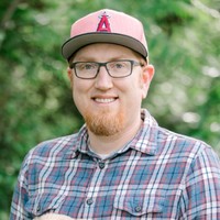 Joshua Germann Email & Phone Number