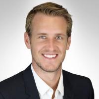 The Klabin Company Employee Tyler Rollema's profile photo