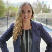 Laurel Burns Email & Phone Number