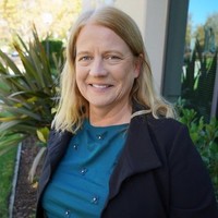 Nancy Jamison Email & Phone Number