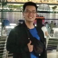 Duong Bui Email