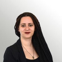 Anna-Lena Kroker Email