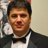 Marco Pasquino's profile photo