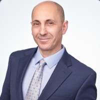 Mark Blanco Email & Phone Number