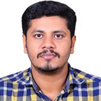 ABU ADEL ENGINEERING & MECHANICAL SERVICES Employee Sibu Sunny's profile photo